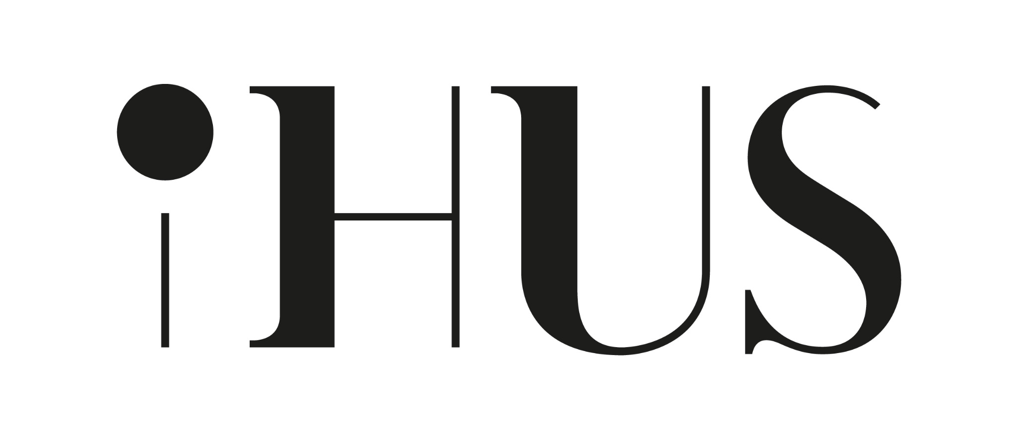 iHUS